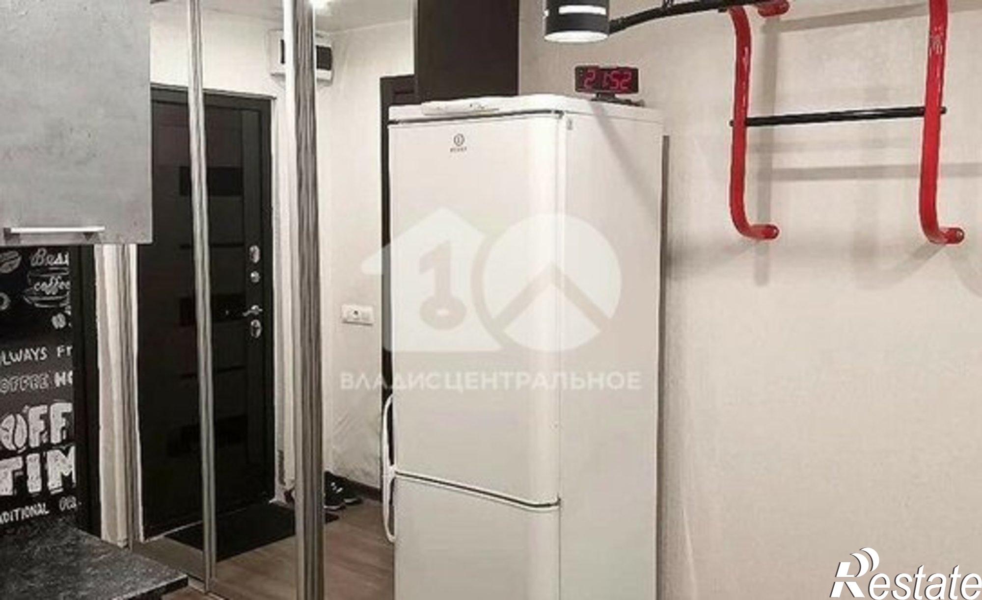 Купить квартиру за 3 200 000 рублей на бульвар Строителей, 19