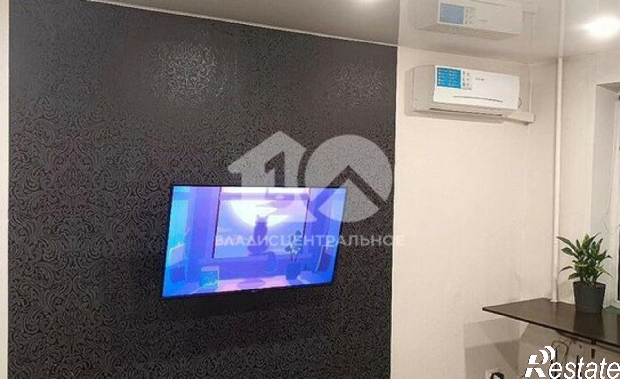 Купить квартиру за 3 200 000 рублей на бульвар Строителей, 19