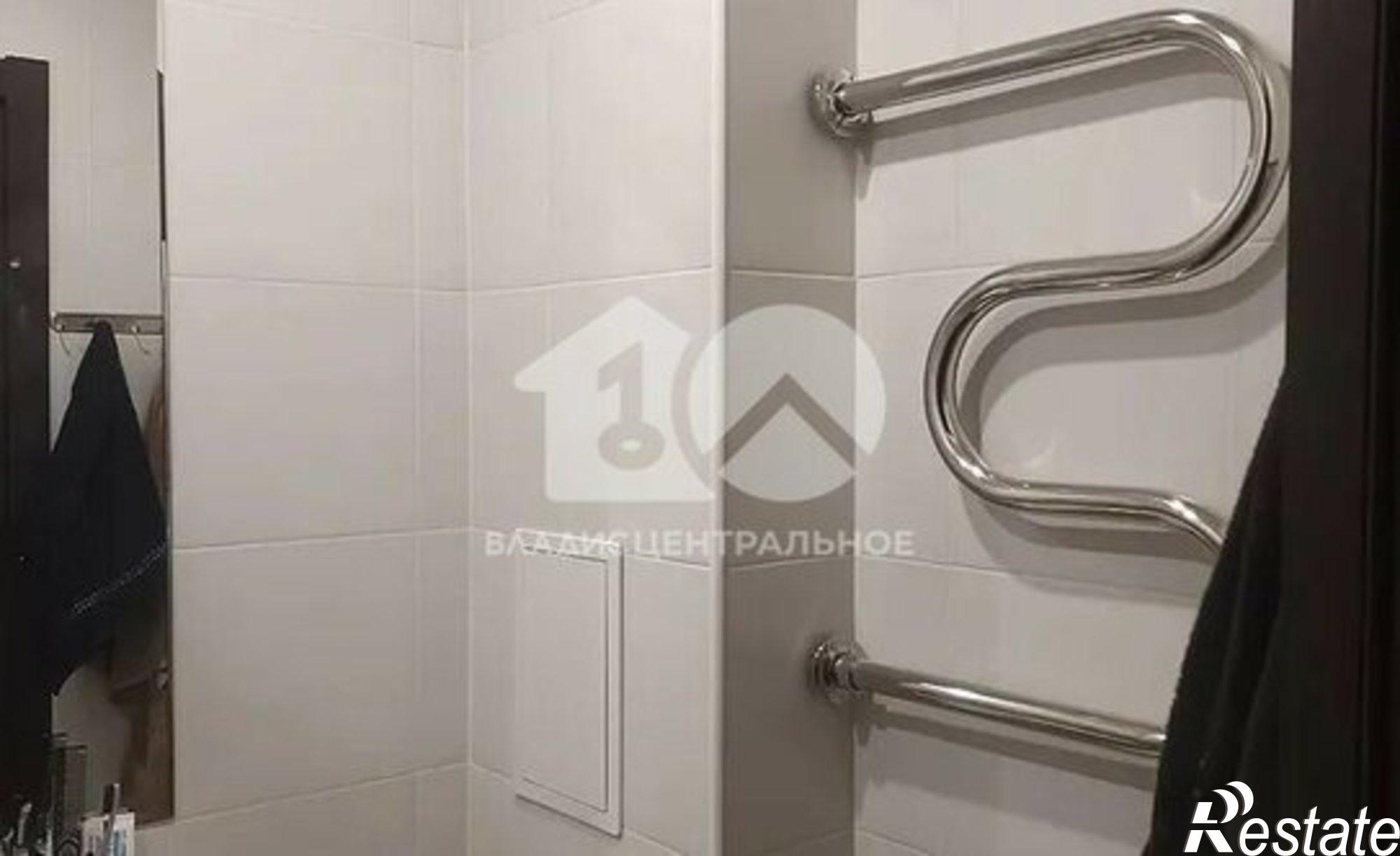 Купить квартиру за 3 200 000 рублей на бульвар Строителей, 19