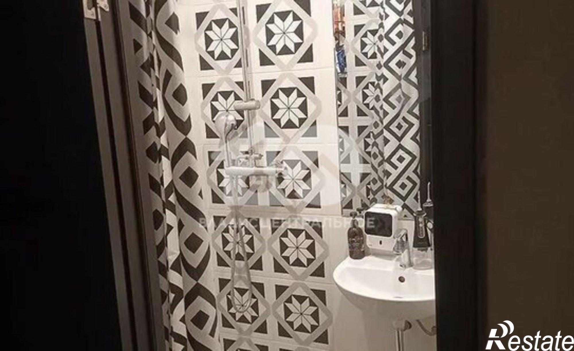 Купить квартиру за 3 200 000 рублей на бульвар Строителей, 19