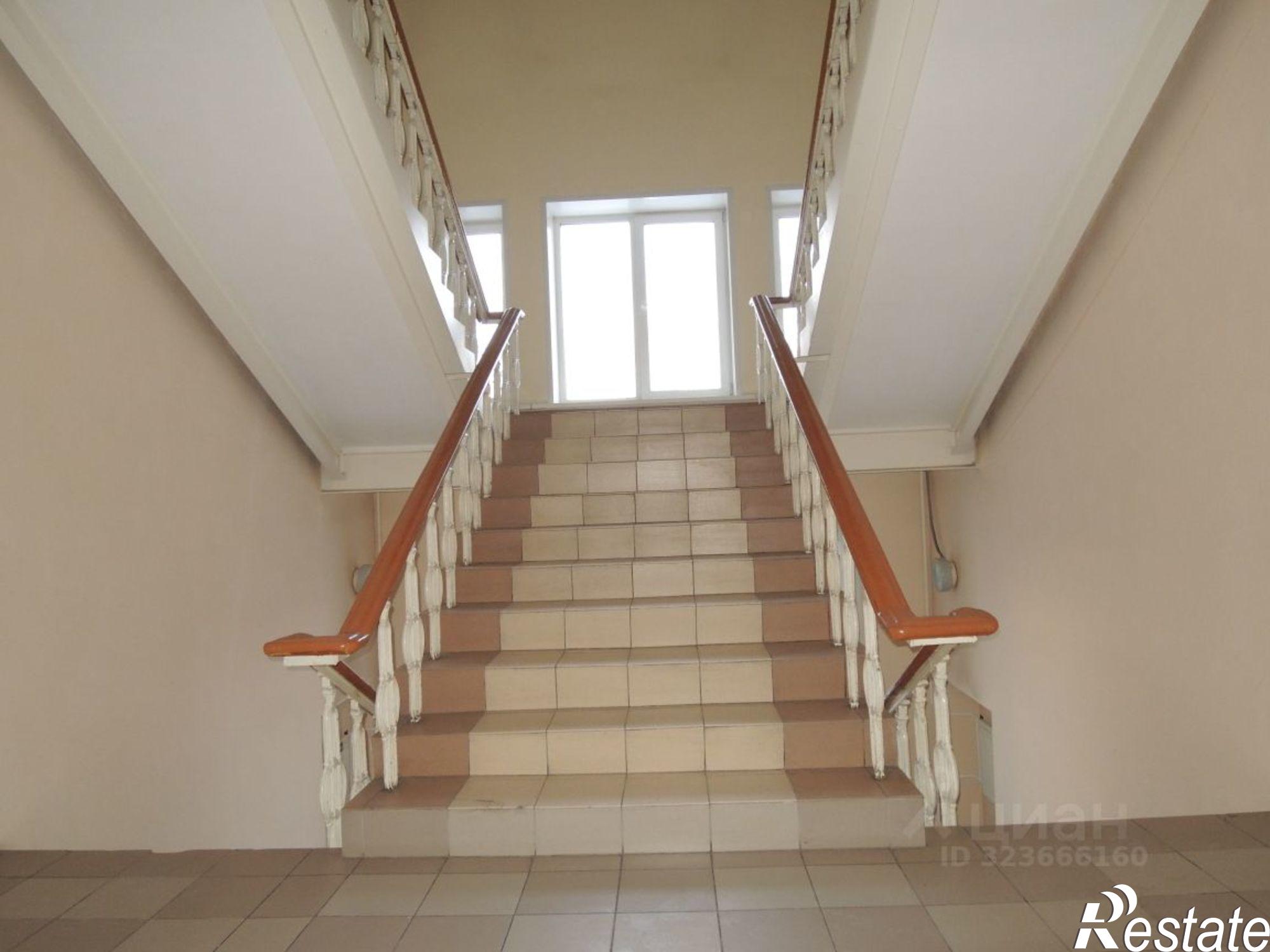 Сдать офис, помещение под офис за 13 679 рублей на Советский пр-кт, 56