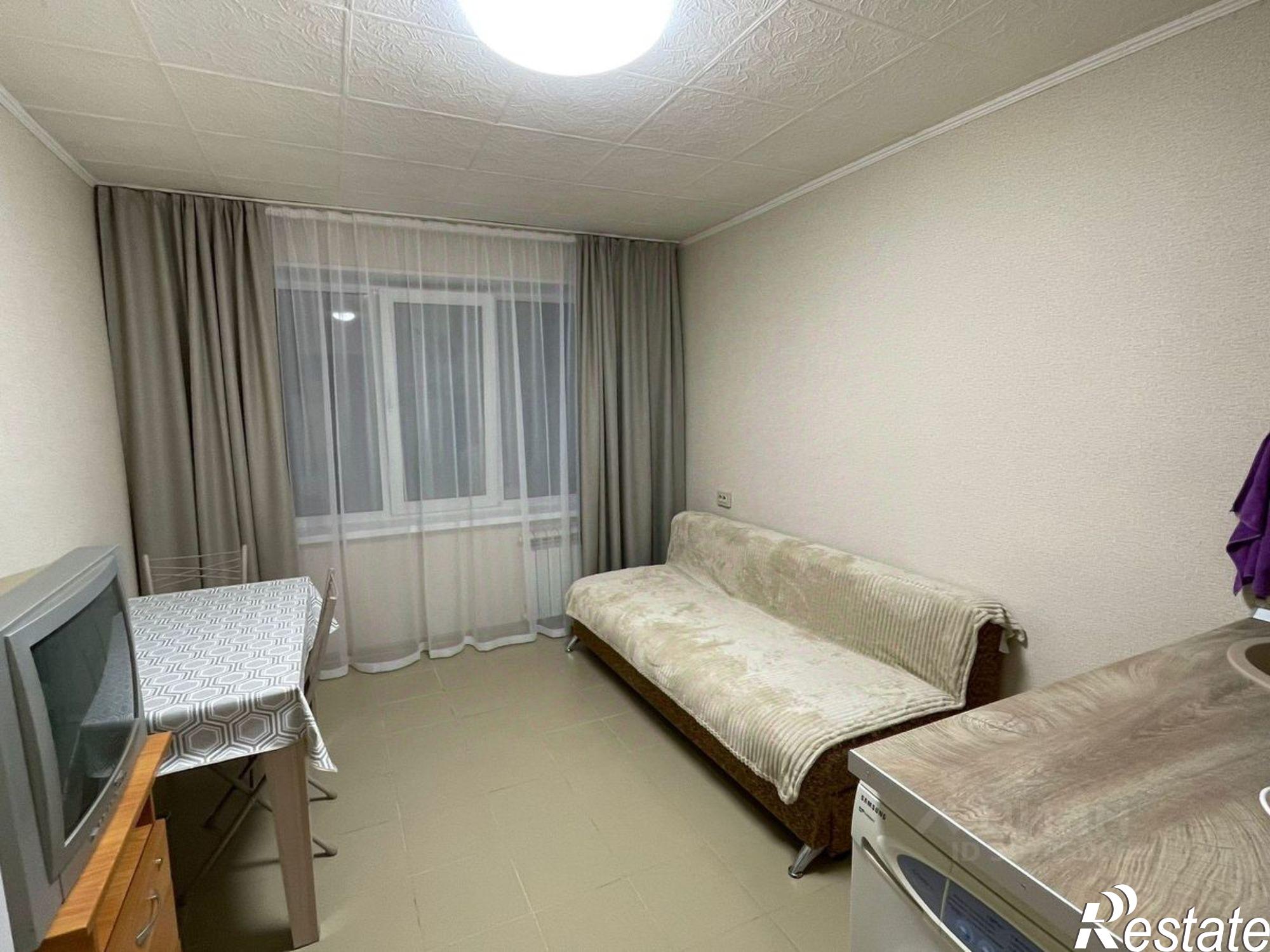 Сдать квартиру за 15 000 рублей на пр-кт Ленина, 142а