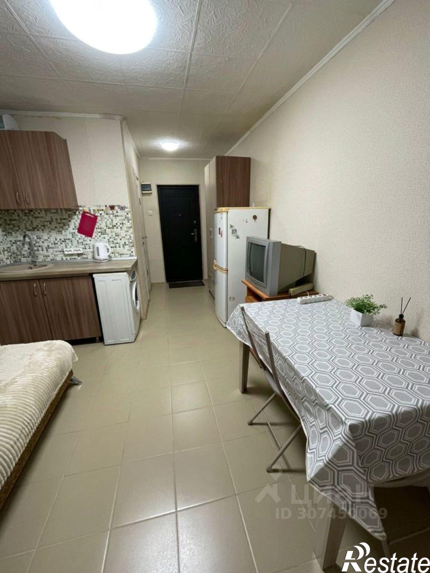 Сдать квартиру за 15 000 рублей на пр-кт Ленина, 142а