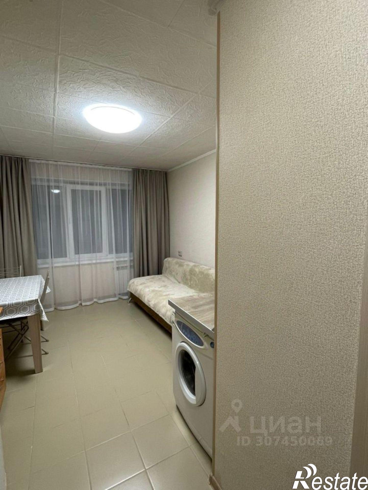 Сдать квартиру за 15 000 рублей на пр-кт Ленина, 142а