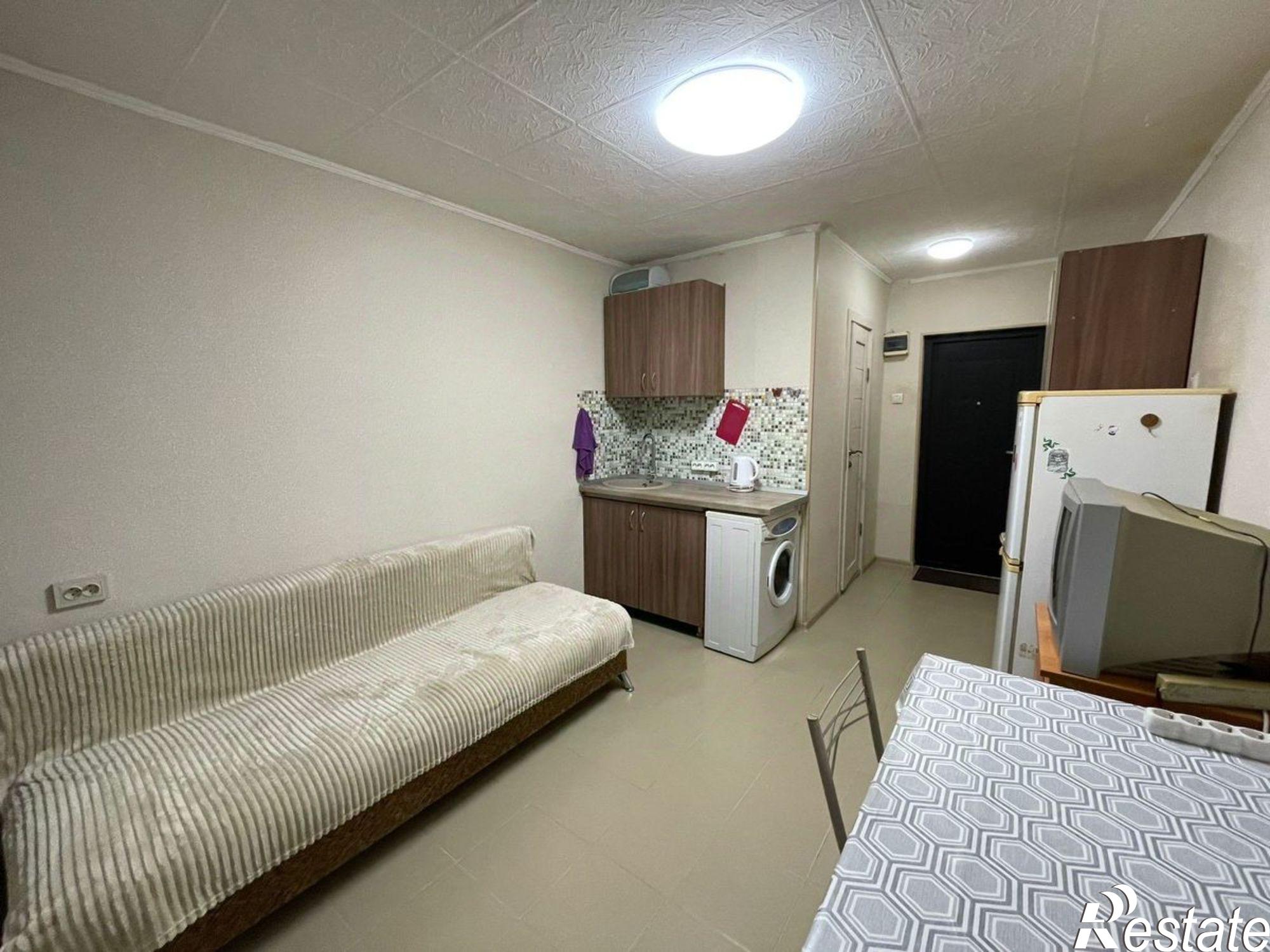 Сдать квартиру за 15 000 рублей на пр-кт Ленина, 142а