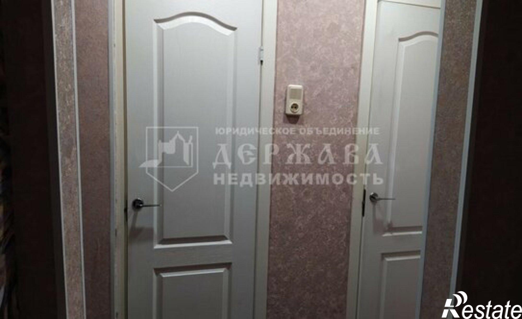 Купить квартиру за 5 800 000 рублей на бульвар Строителей, 5