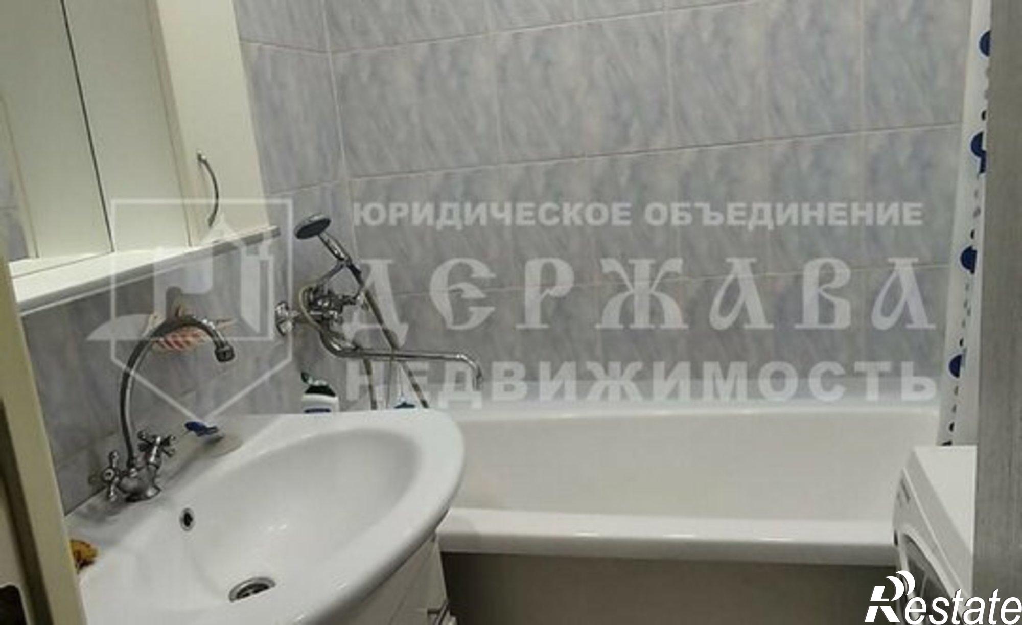 Купить квартиру за 5 800 000 рублей на бульвар Строителей, 5