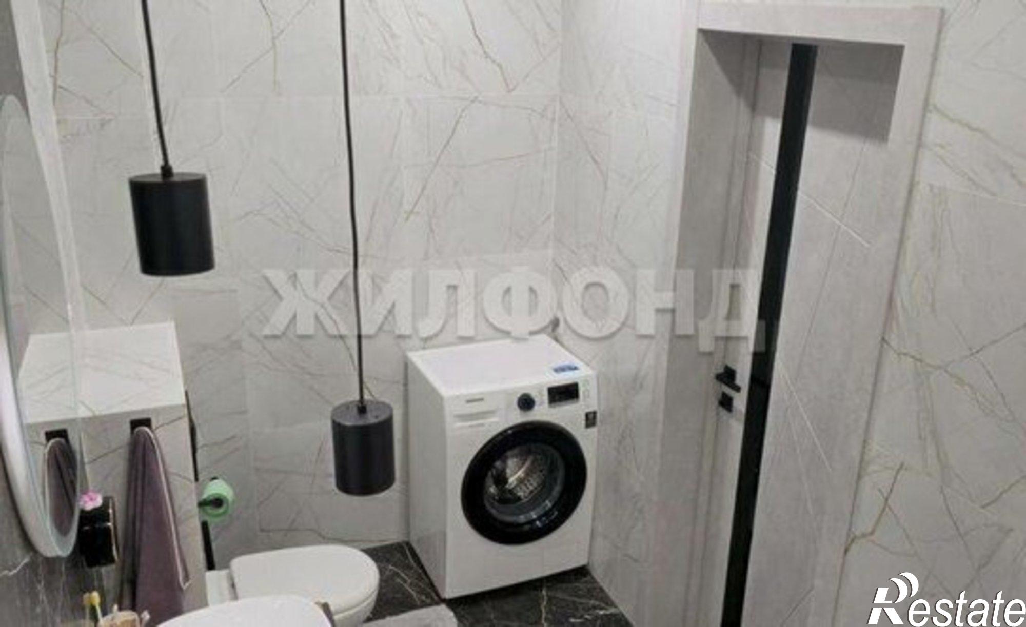 Купить квартиру за 5 000 000 рублей на ул 40 лет Октября, 3