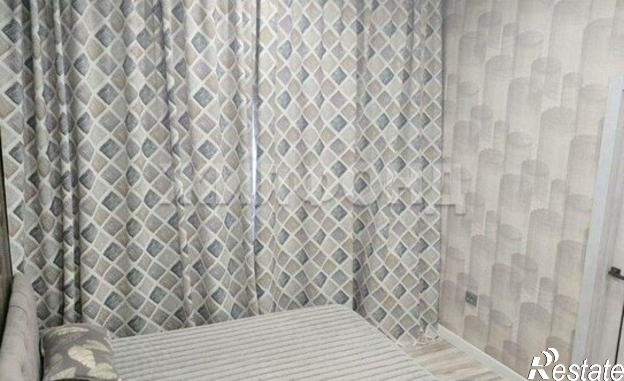 Купить квартиру за 5 000 000 рублей на ул 40 лет Октября, 3