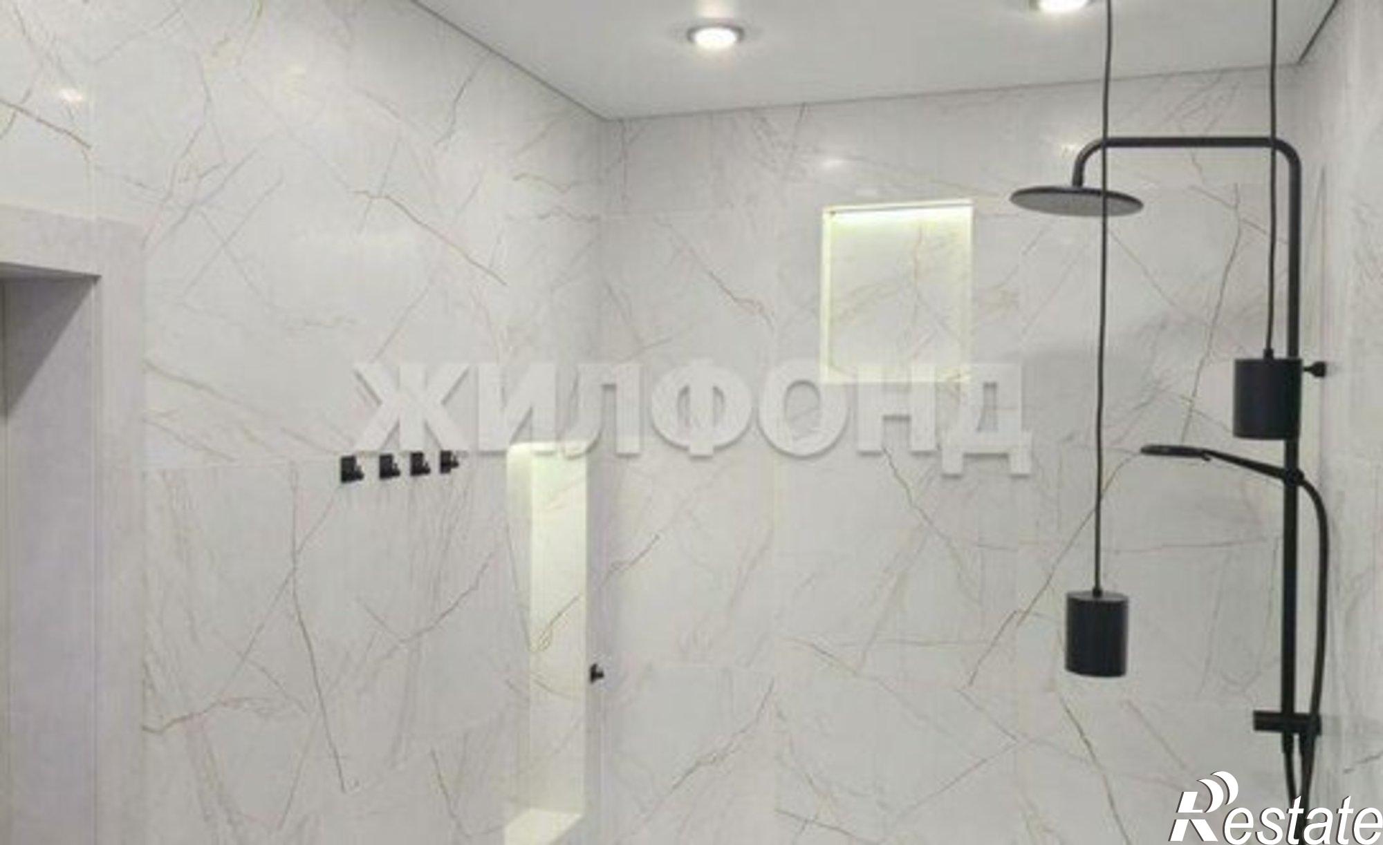 Купить квартиру за 5 000 000 рублей на ул 40 лет Октября, 3