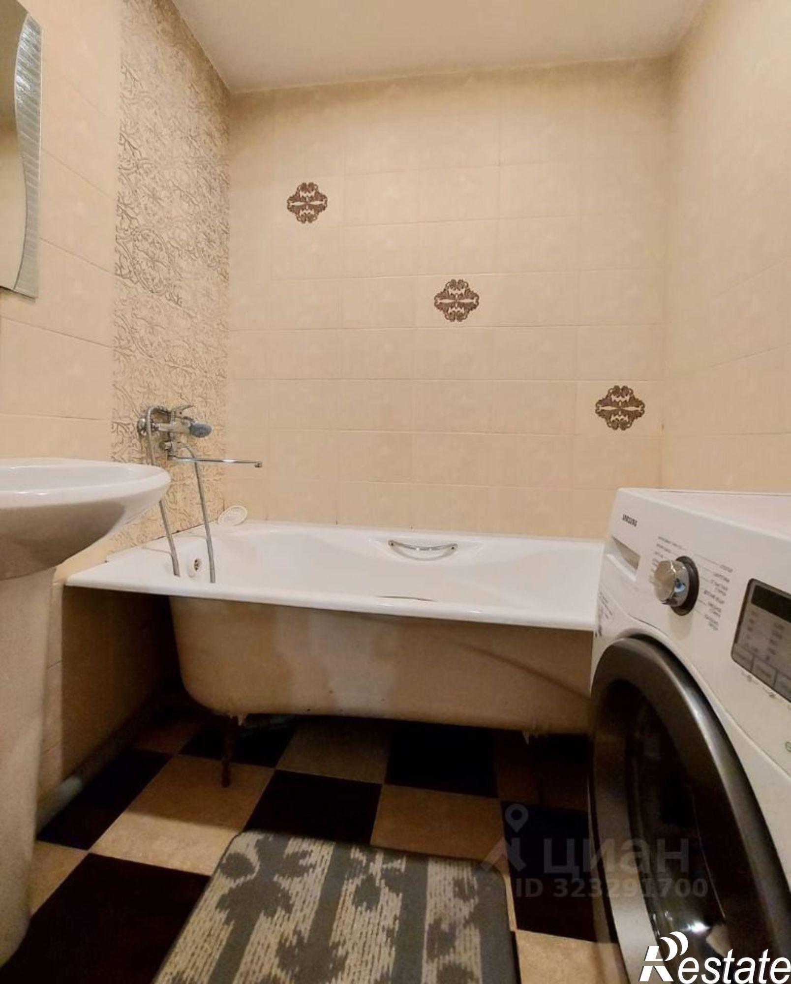 Купить квартиру за 5 850 000 рублей на ул Дружбы, 17