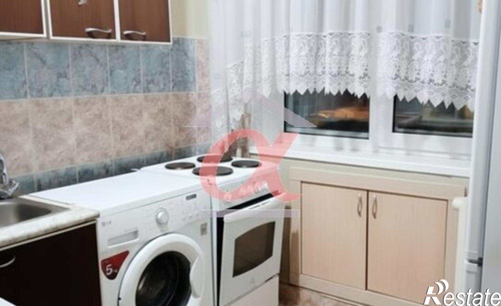 Купить квартиру за 2 600 000 рублей на ул Халтурина, 45