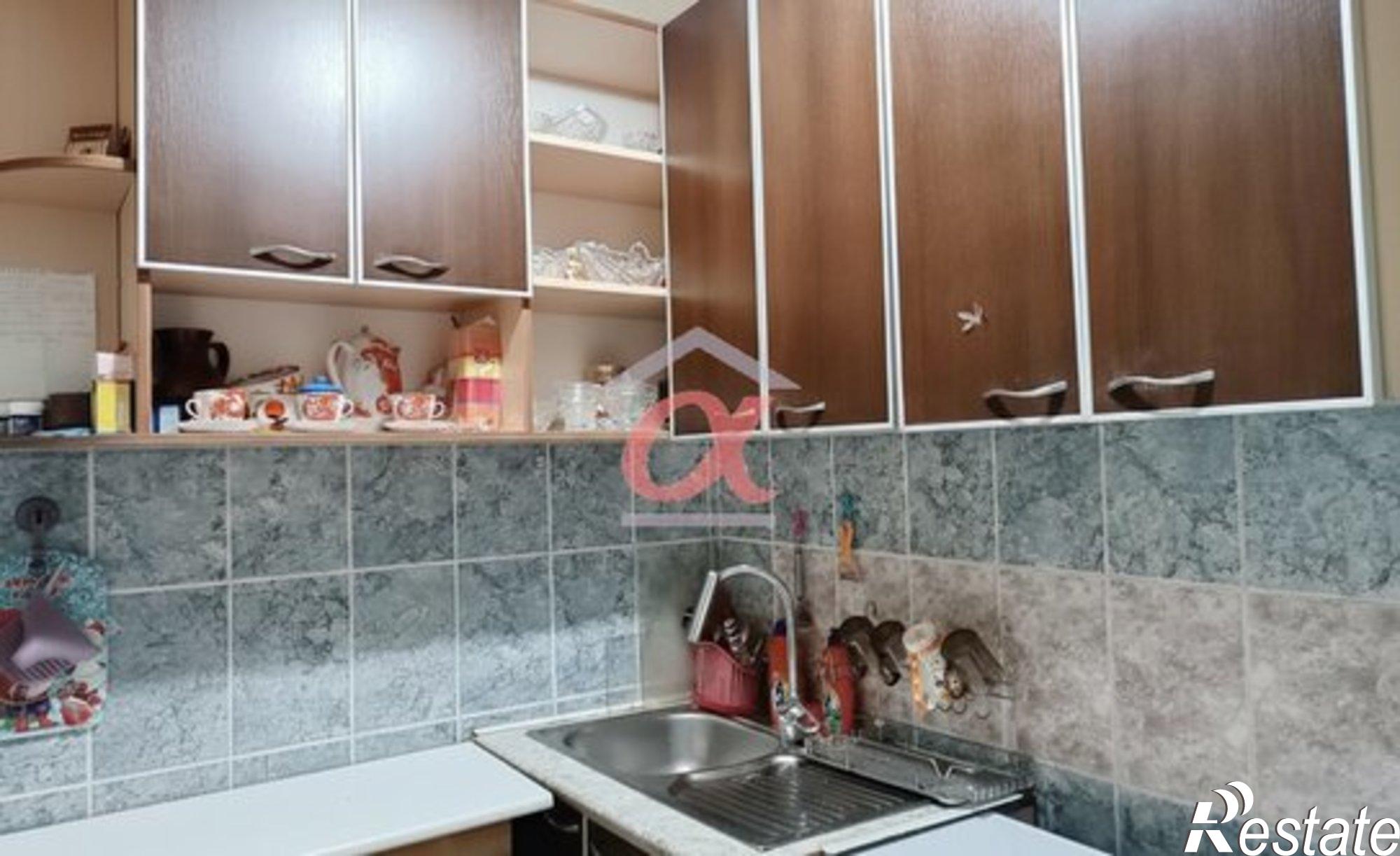 Купить квартиру за 2 600 000 рублей на ул Халтурина, 45