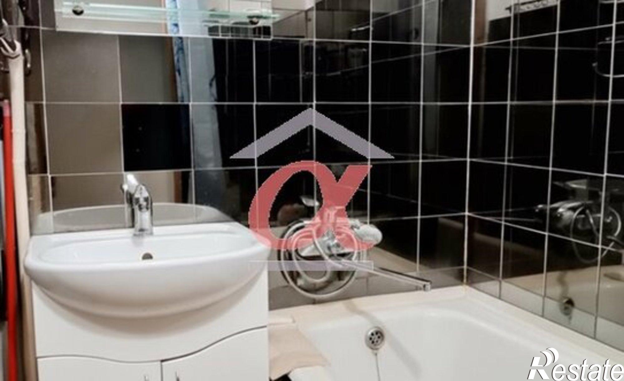 Купить квартиру за 2 600 000 рублей на ул Халтурина, 45