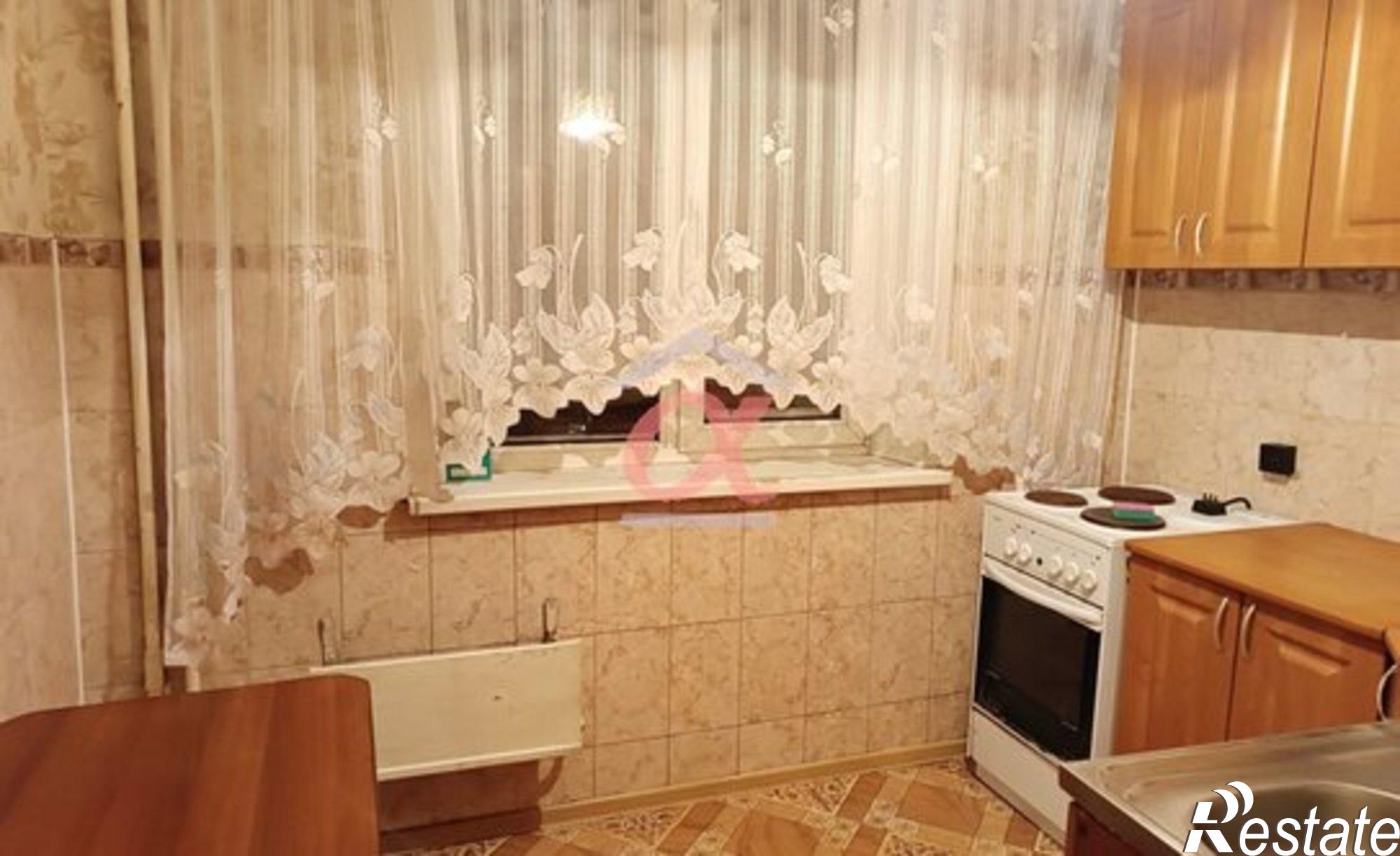 Купить квартиру за 2 600 000 рублей на Инициативная улица, 103А