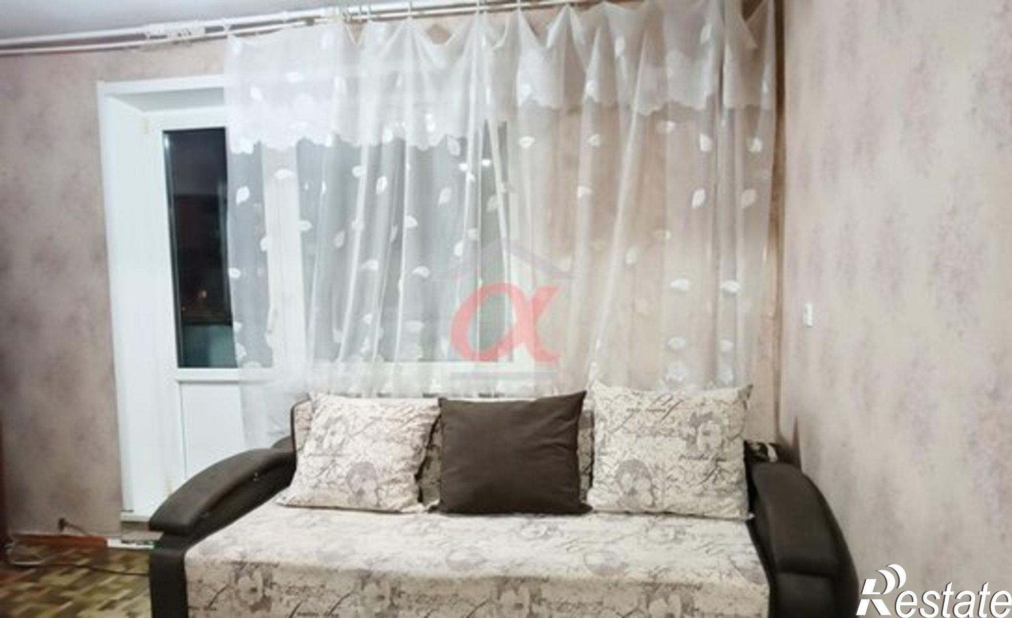 Купить квартиру за 2 600 000 рублей на Инициативная улица, 103А