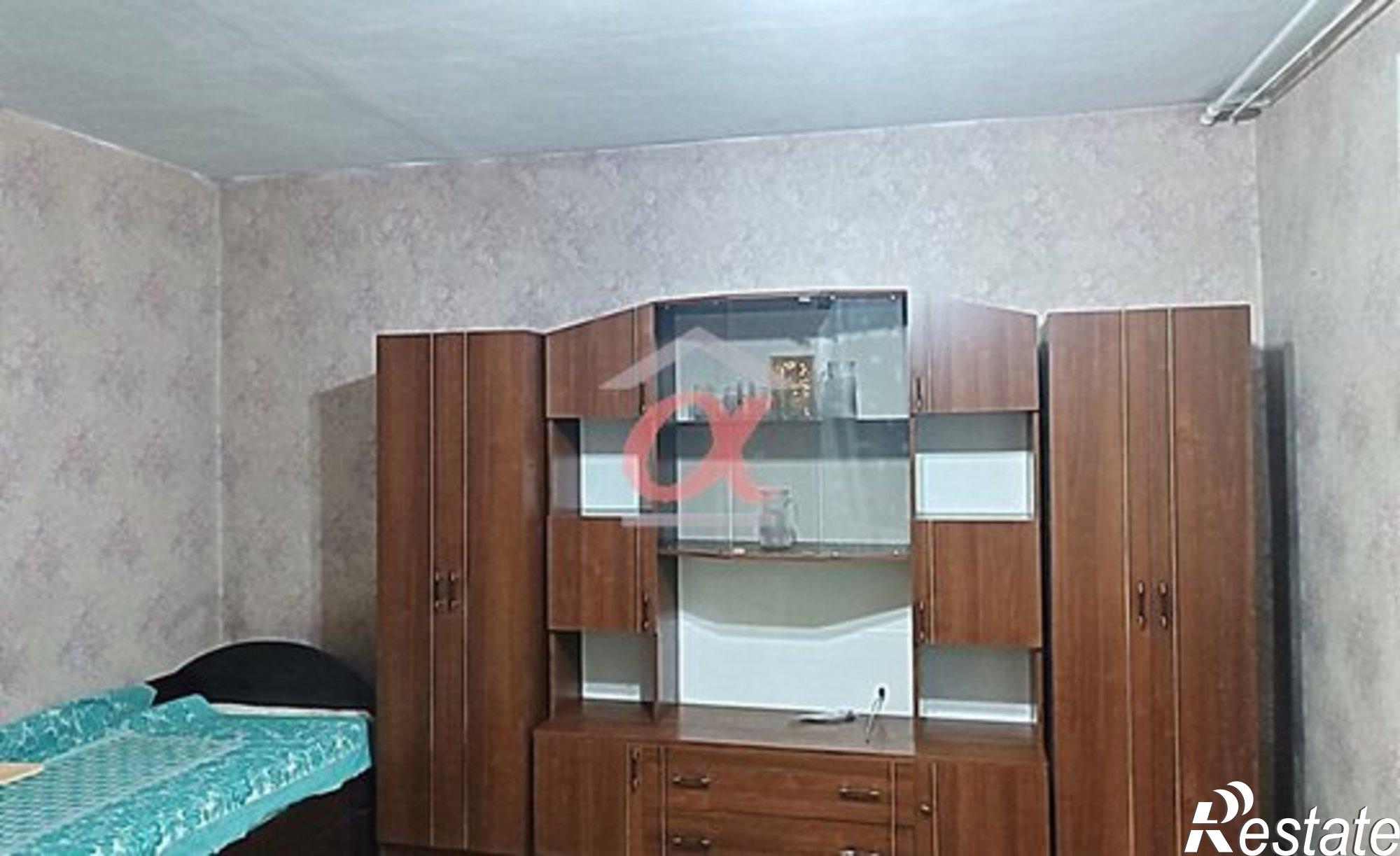 Купить квартиру за 2 600 000 рублей на Инициативная улица, 103А