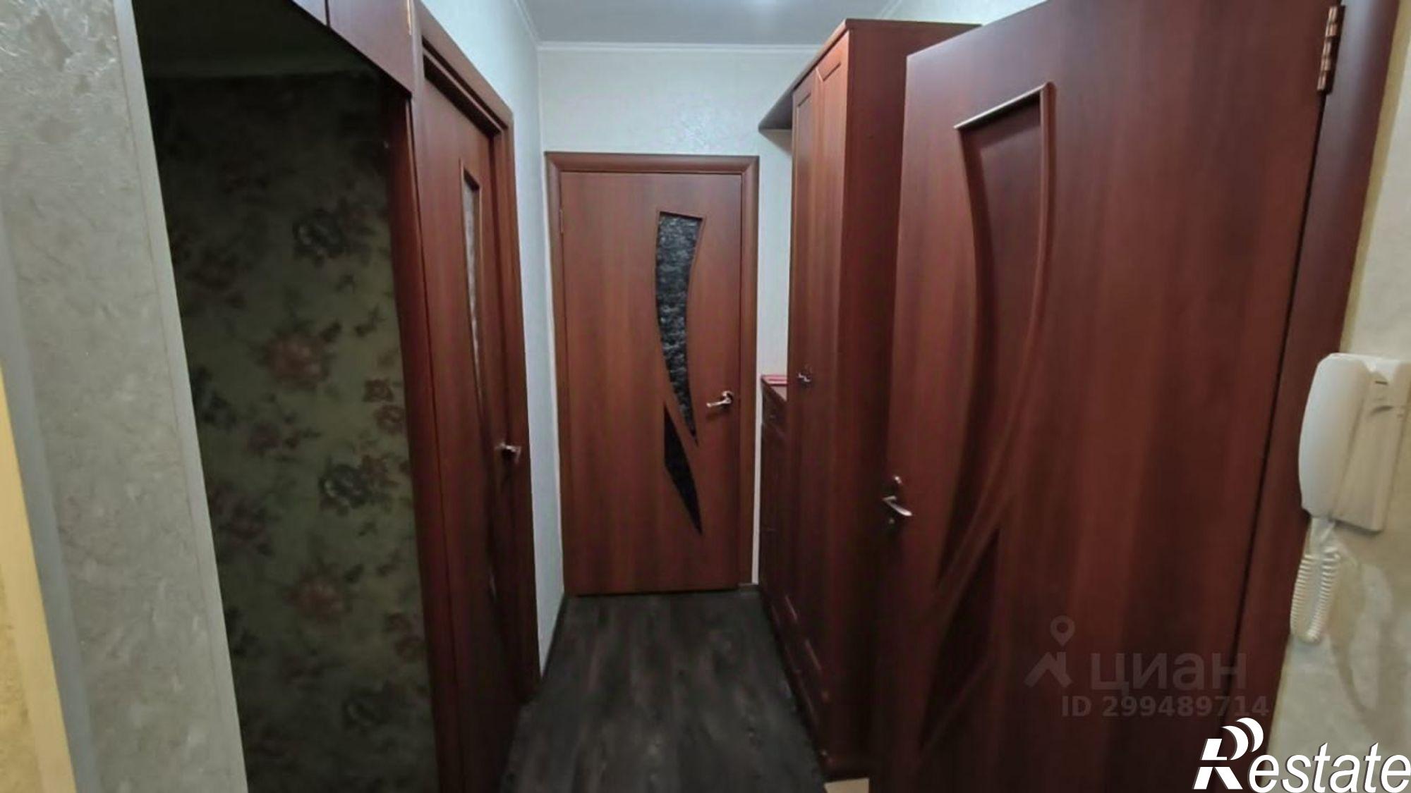 Сдать квартиру за 25 000 рублей на Ленинградский пр-кт, 36