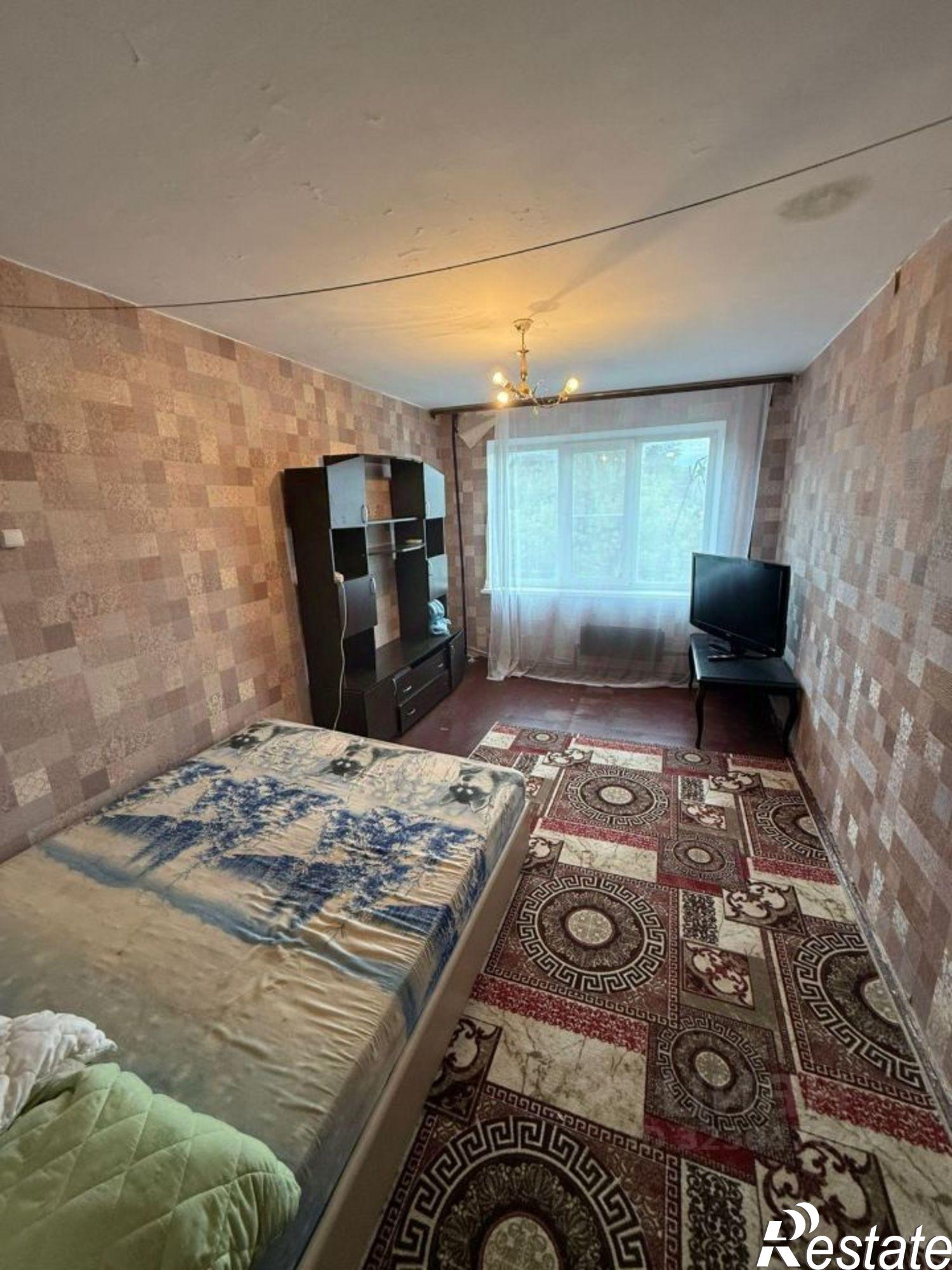 Купить квартиру за 1 400 000 рублей на Инициативная улица, 5