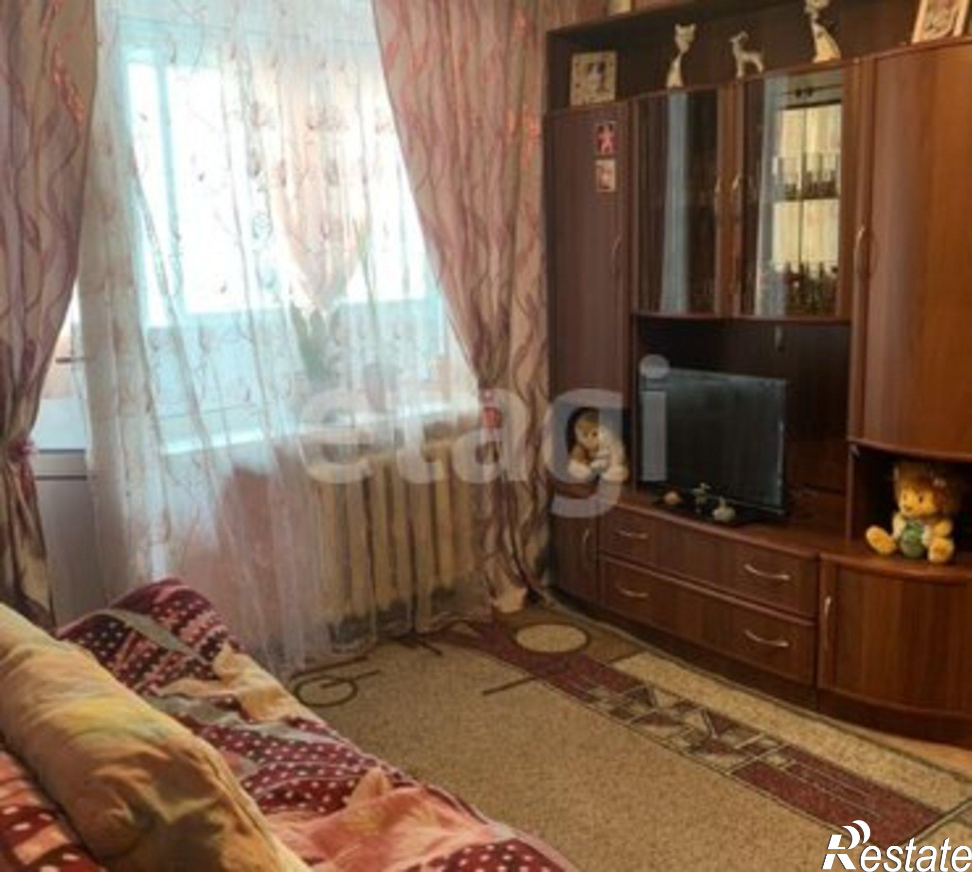 Купить квартиру за 3 900 000 рублей на Московский проспект, 25