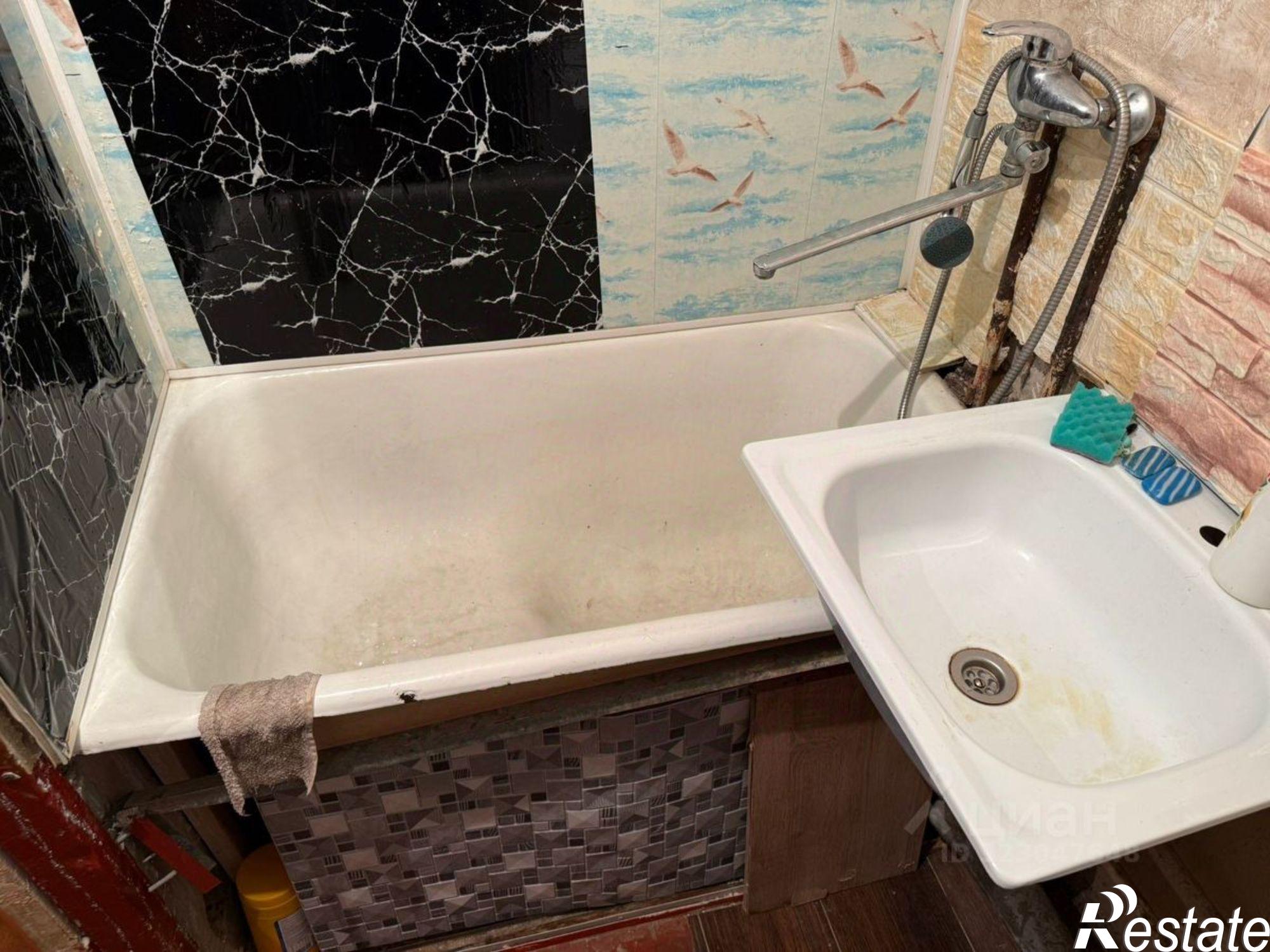 Купить квартиру за 1 400 000 рублей на Инициативная улица, 5