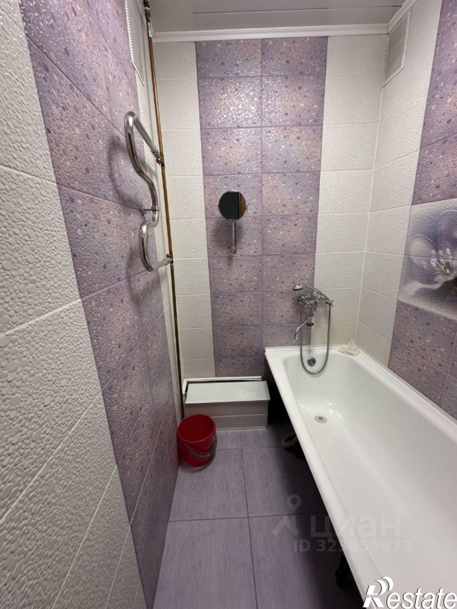 Купить квартиру за 4 200 000 рублей на пр-кт Химиков, 19А