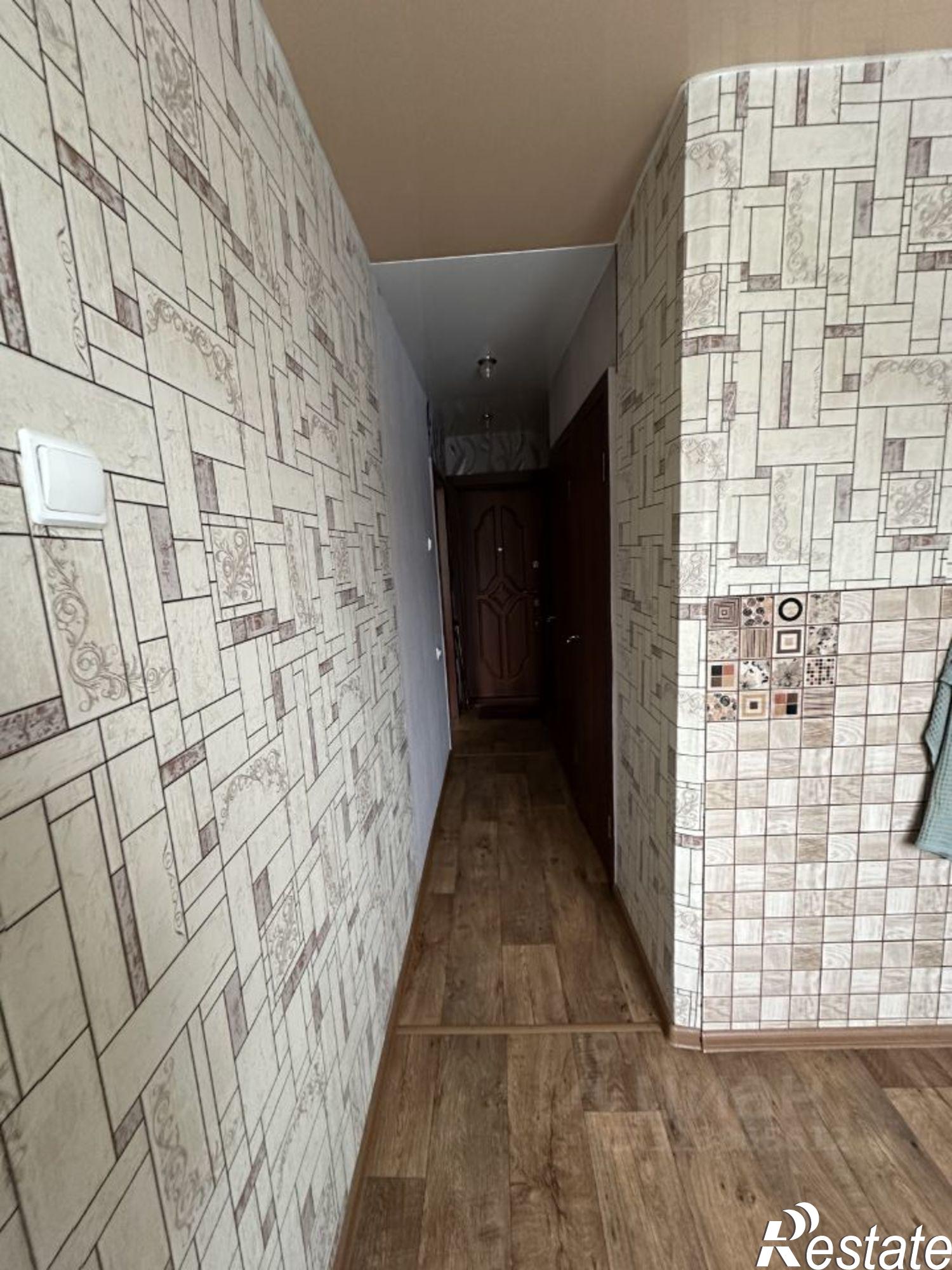 Купить квартиру за 4 200 000 рублей на пр-кт Химиков, 19А