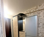 2-комн, 35кв м, этаж 4/9 б-р Строителей, 56/2