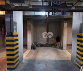 15 кв м Московский пр-кт, 16