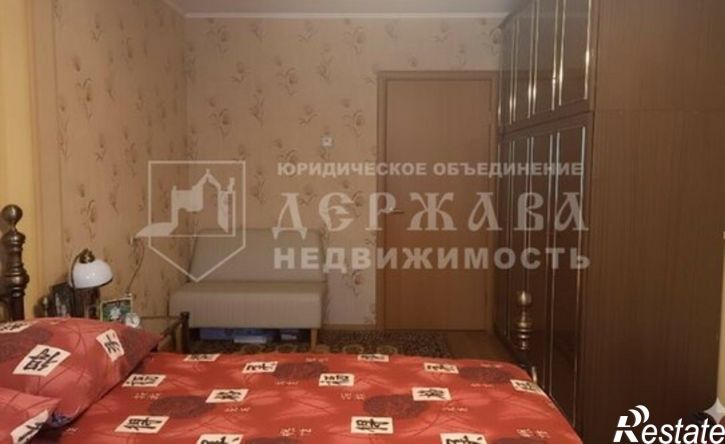 2-комн квартира проспект Ленина, 132А,  д. 132А