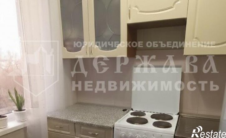 2-комн квартира проспект Ленина, 132А,  д. 132А