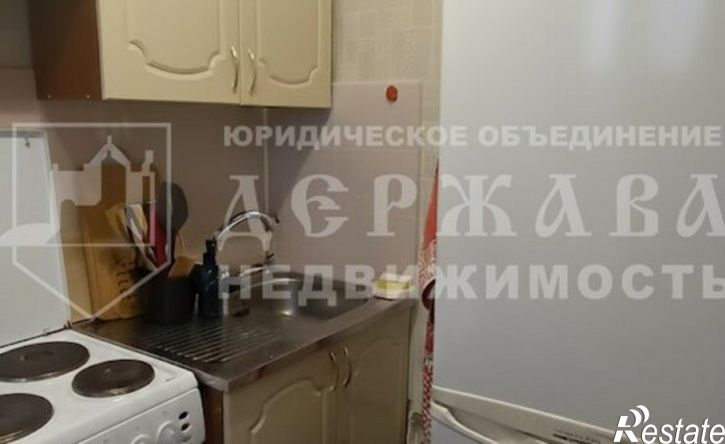 2-комн квартира проспект Ленина, 132А,  д. 132А