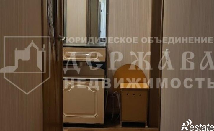 2-комн квартира проспект Ленина, 132А,  д. 132А