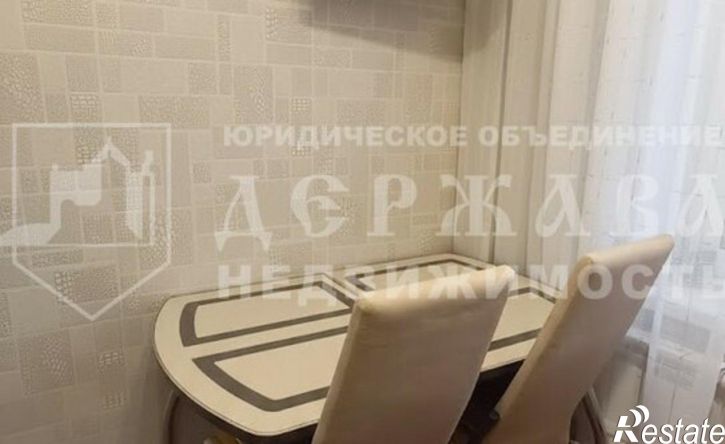 2-комн квартира проспект Ленина, 132А,  д. 132А