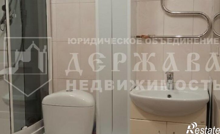 2-комн квартира проспект Ленина, 132А,  д. 132А