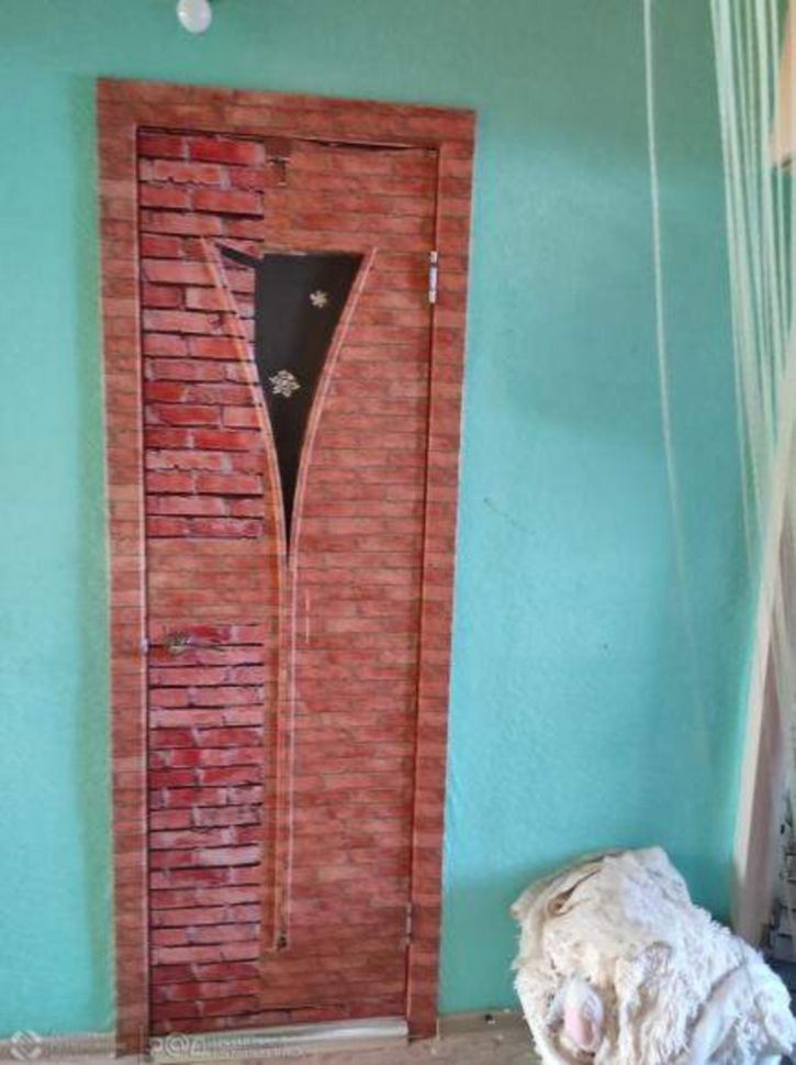 2-комн квартира Московский проспект, д.17