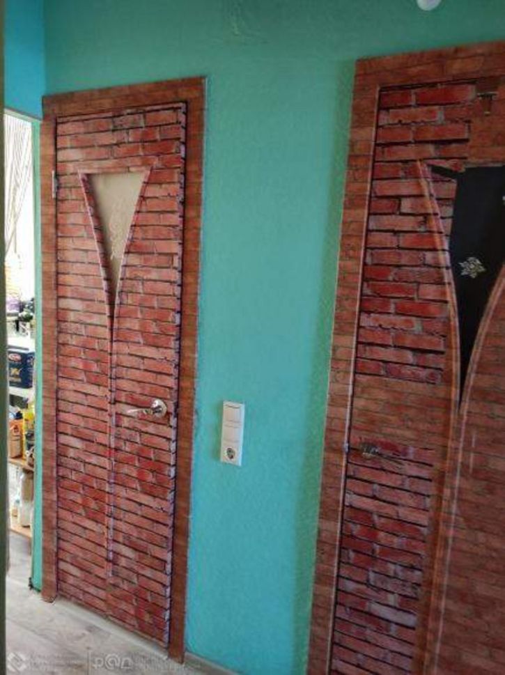 2-комн квартира Московский проспект, д.17