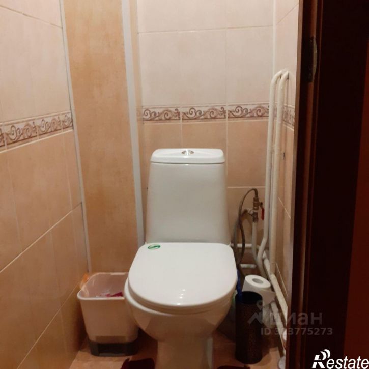 2-комн квартира Комсомольский проспект, 69,  д. 69