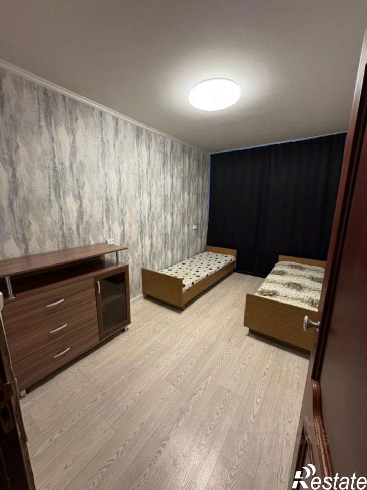 2-комн квартира Ленинградский проспект, 21,  д. 21