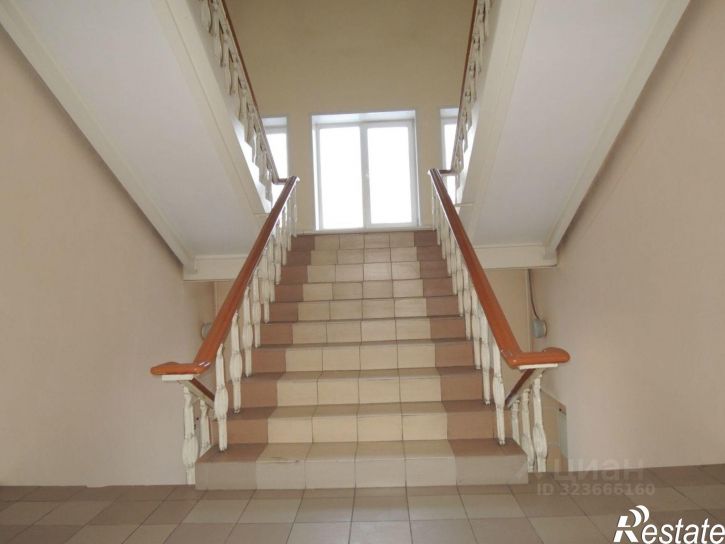 Офис Советский пр-кт, 56,  д. 56