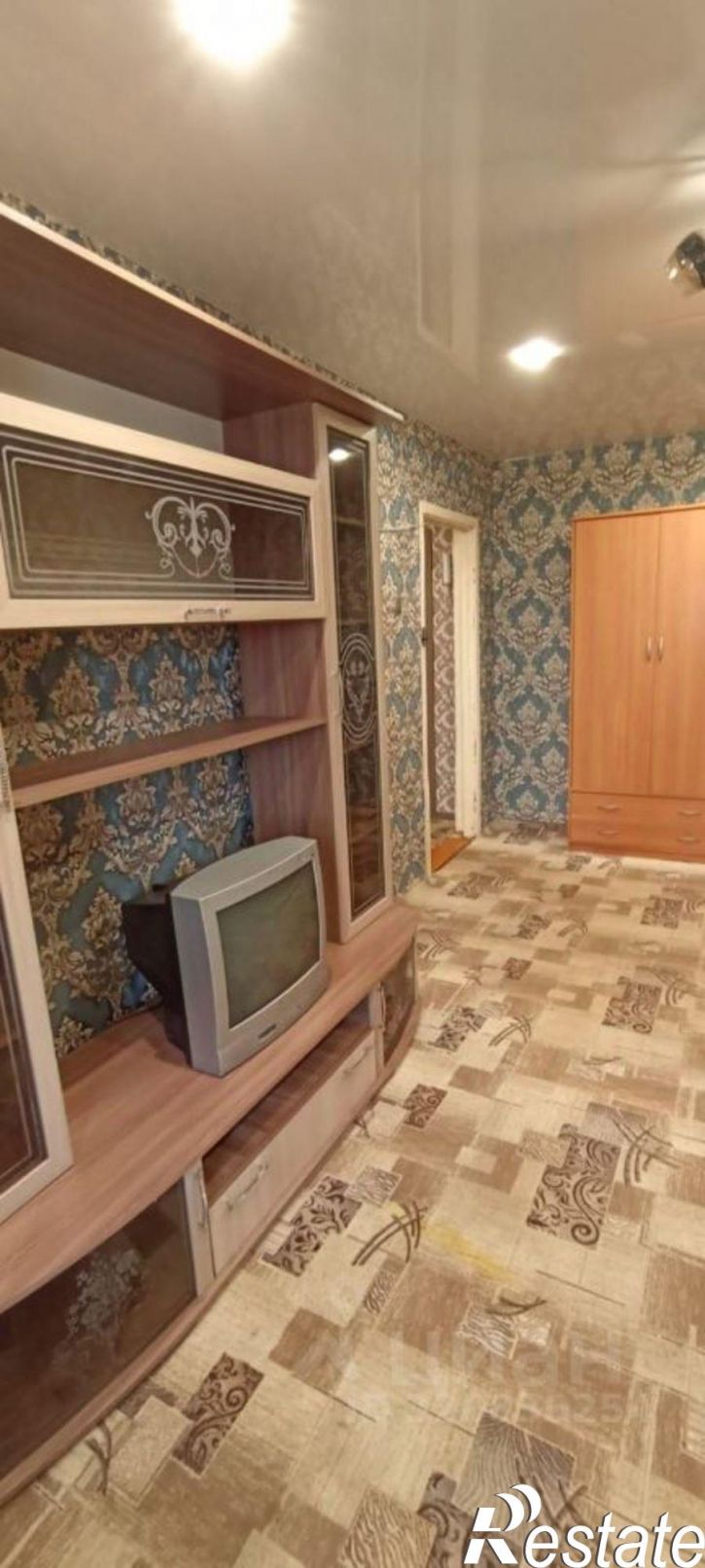 1-комн квартира б-р Строителей, 6,  д. 6