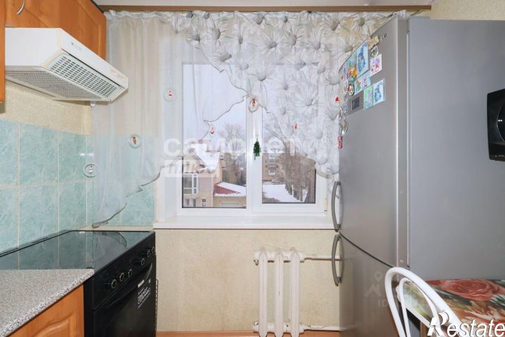 2-комн квартира проспект Ленина, 96,  д. 96