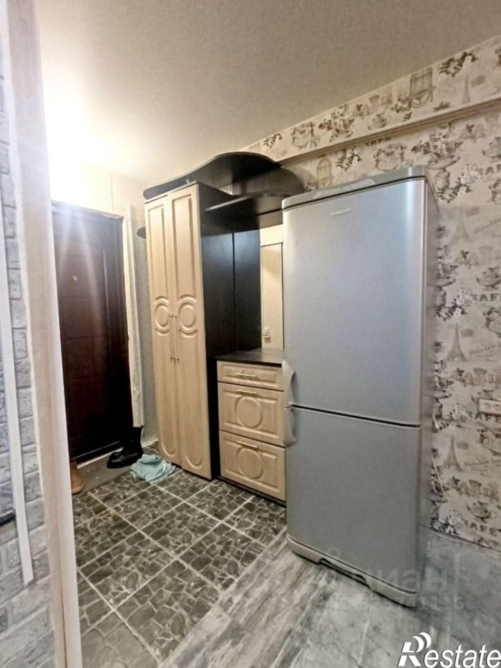 2-комн квартира б-р Строителей, 56/2,  д. 56/2