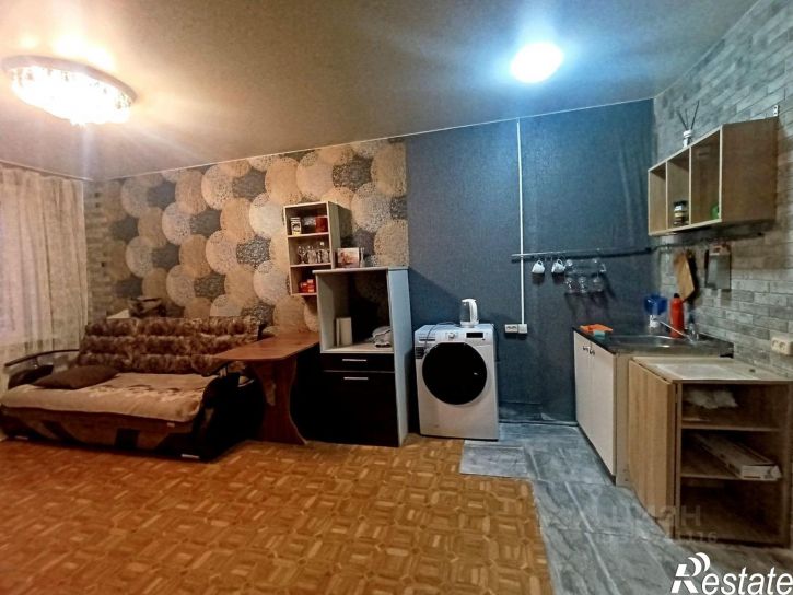 2-комн квартира б-р Строителей, 56/2,  д. 56/2