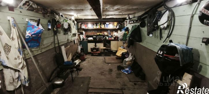 Помещение свободного назначения улица Сибиряков-Гвардейцев, 277,  д. 277