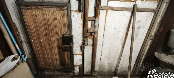 Помещение свободного назначения улица Сибиряков-Гвардейцев, 277,  д. 277