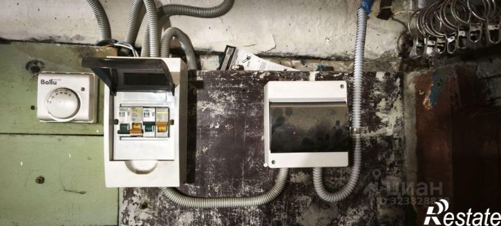 Помещение свободного назначения улица Сибиряков-Гвардейцев, 277,  д. 277