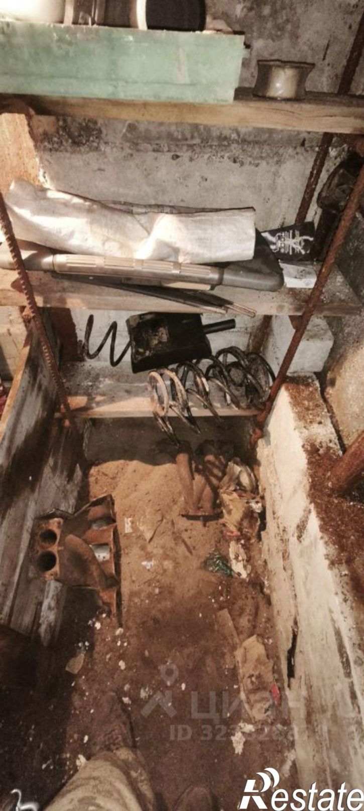 Помещение свободного назначения улица Сибиряков-Гвардейцев, 277,  д. 277