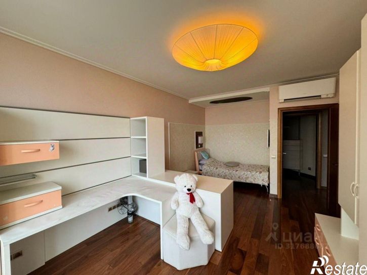 3-комн квартира ул Мичурина, 56,  д. 56