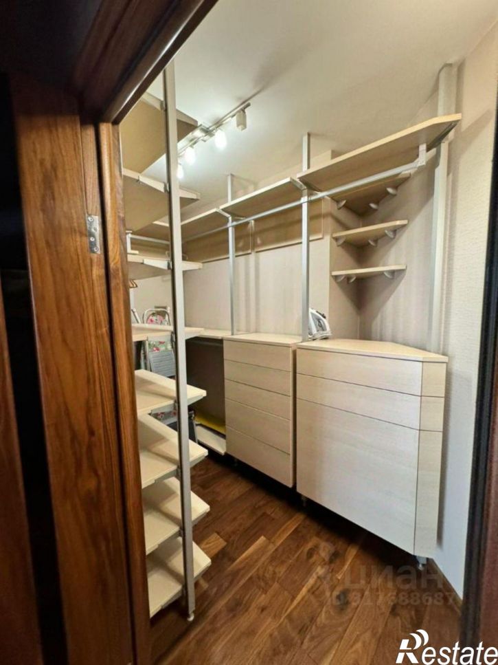 3-комн квартира ул Мичурина, 56,  д. 56